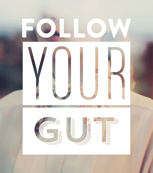 follow-your-gut2
