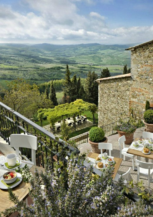 Hotel_Monteverdi_Tuscany_1