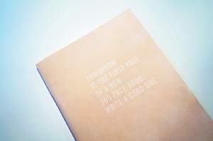 notebook3