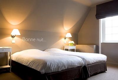adpkamer