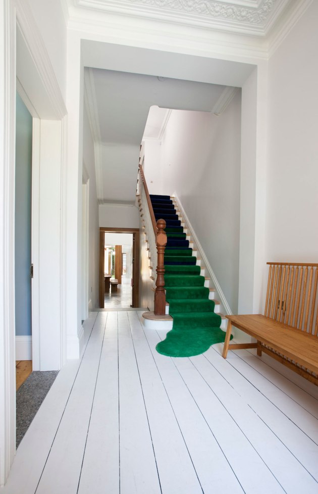 bathroom-hall-and-entrance-as-apart-of-ballsbridge-by-peter-legge-associates-and-related-by-white-interior-glass-walls-ballsbridge-05