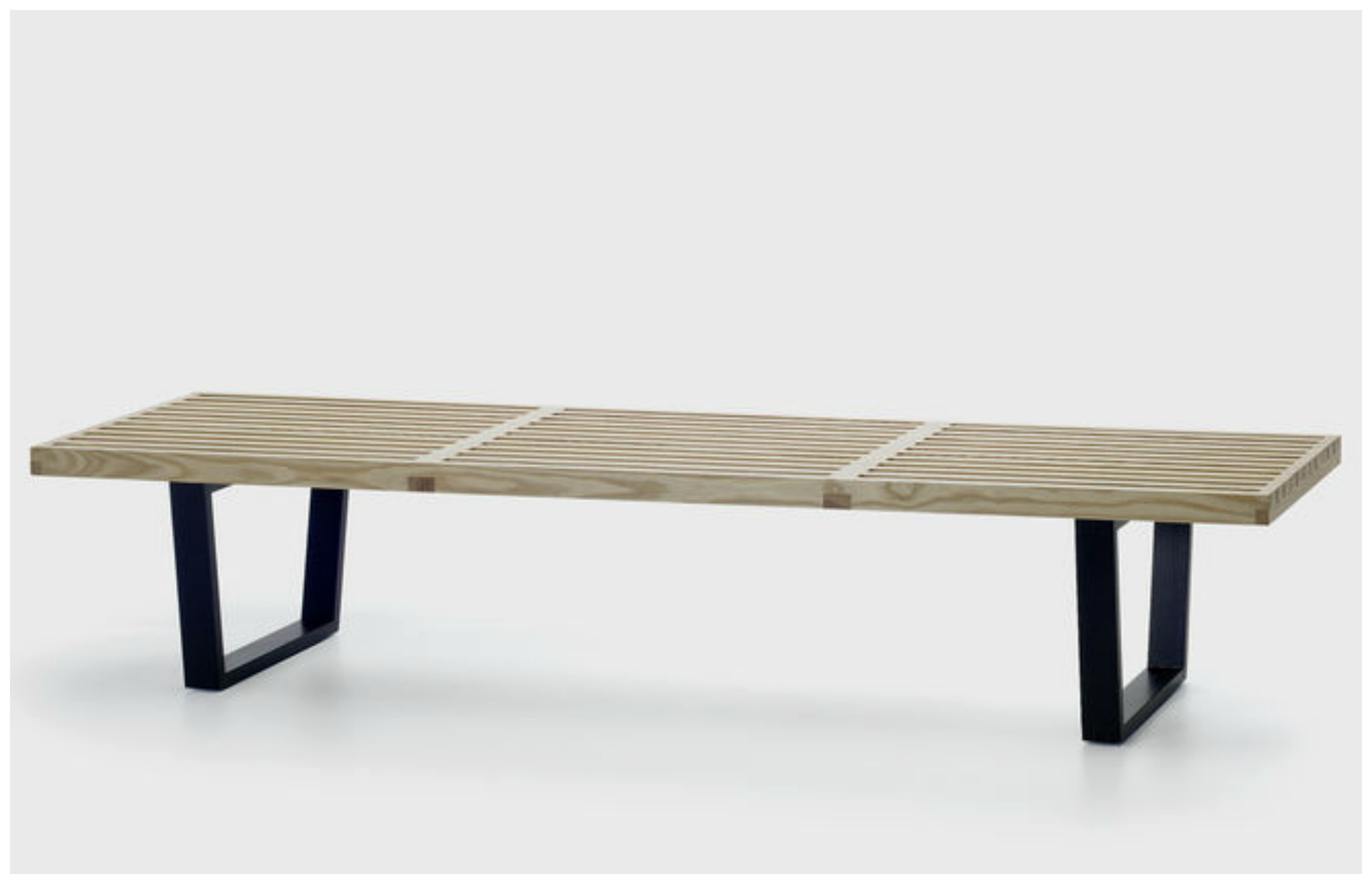 vitra nelson bank