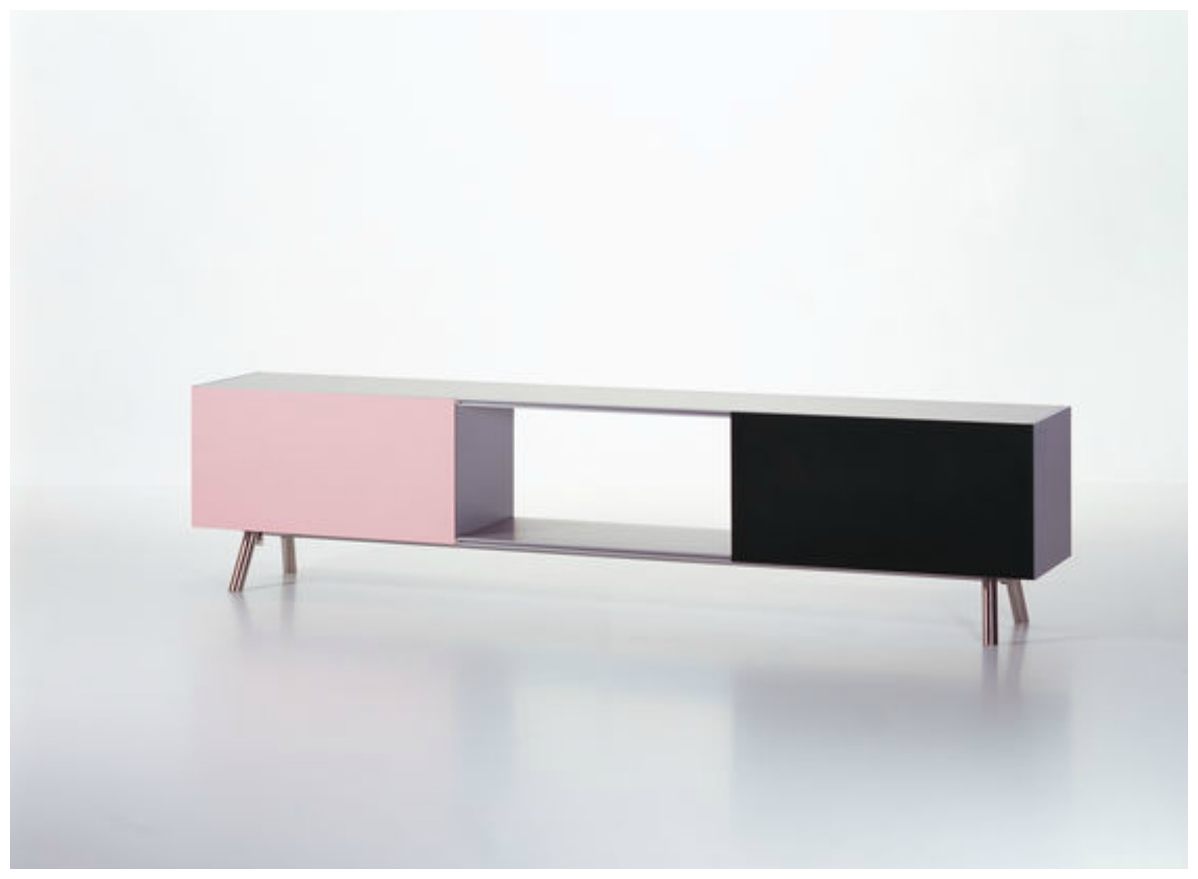 vitra tv kast